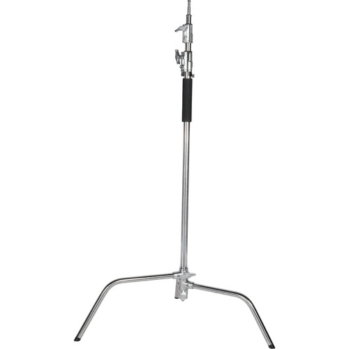 Sirui C-STAND-