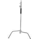 Sirui C-STAND-