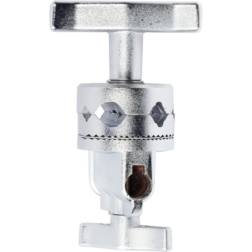 Sirui C-STAND-