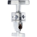 Sirui C-STAND-