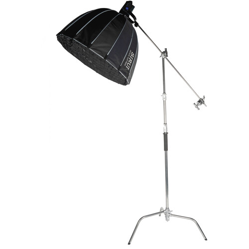 Sirui C-STAND-