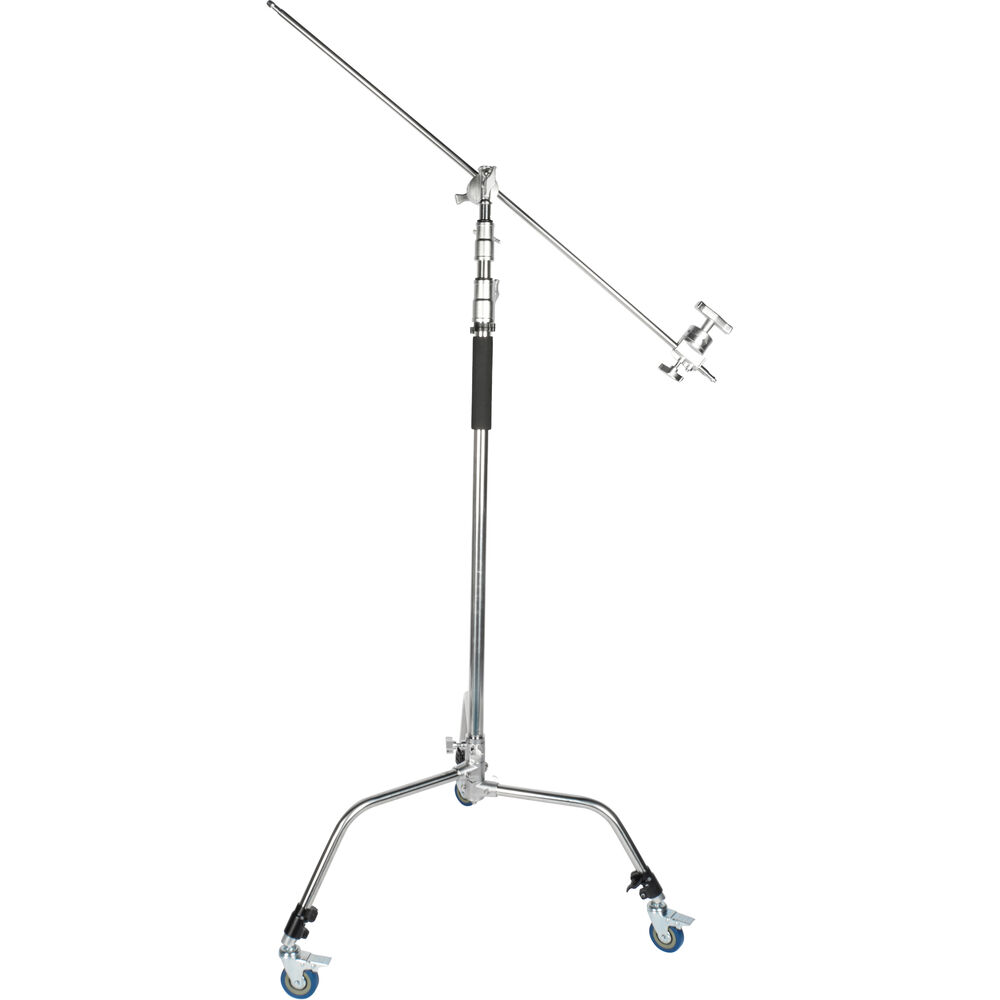 C-STAND-02