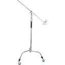C-STAND-02
