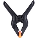 C-STAND-02