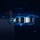 VD-01 SIRUI
