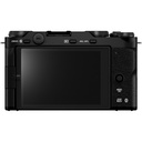 Fujifilm X-M5 Body only (Black)