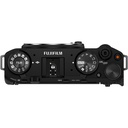 Fujifilm X-M5 Body only (Black)