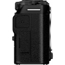 Fujifilm X-M5 Body only (Black)