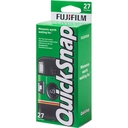 Fujifilm QuicK Snap