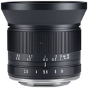 7Artisans 12mm F2.8 MKII Fujifilm X Mount