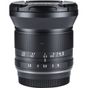 7Artisans 12mm F2.8 MKII Fujifilm X Mount