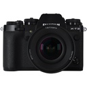 7Artisans 12mm F2.8 MKII Fujifilm X Mount
