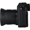 7Artisans 12mm F2.8 MKII Fujifilm X Mount