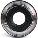 7Artisans 35mm F1.2 MKII Fujifilm X Mount (Black)