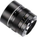 7Artisans 50mm F1.2 fujifilm X Mount