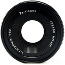 7Artisans 50mm F1.8 Fujifilm X Mount