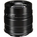 7Artisans 55mm F1.4 Fujifilm X Mount