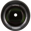 7Artisans 55mm F1.4 Fujifilm X Mount