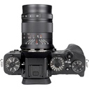 7Artisans 60mm F2.8 Macro MKII Fujifilm X Mount