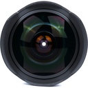 7Artisans 7.5mm F2.8 MKII Fisheye Fujifilm X Mount