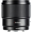 7Artisans AF 10mm F2.8 Fujifilm X Mount