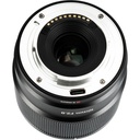 7Artisans AF 10mm F2.8 Fujifilm X Mount