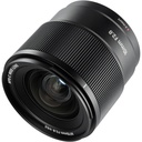 7Artisans AF 10mm F2.8 Fujifilm X Mount