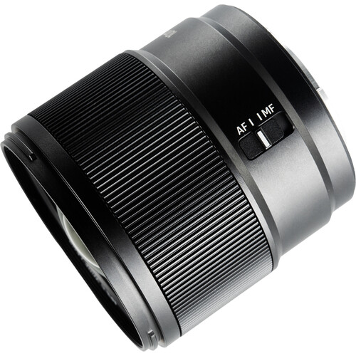 7Artisans AF 10mm F2.8 Fujifilm X Mount