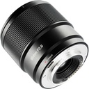 7Artisans AF 10mm F2.8 Fujifilm X Mount