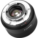 7Artisans AF 35mm F1.4 Fujifilm X Mount