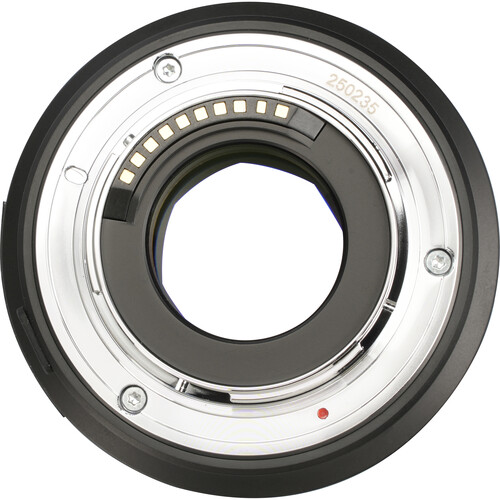 7Artisans AF 35mm F1.4 Fujifilm X Mount