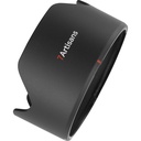 7Artisans AF 35mm F1.4 Fujifilm X Mount