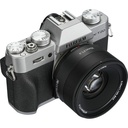 7Artisans AF 35mm F1.4 Fujifilm X Mount