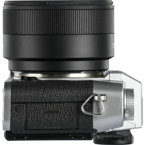 7Artisans AF 35mm F1.4 Fujifilm X Mount