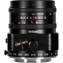 7Artisans Tilt-Shift 50mm F1.4 Fujifilm X Mount