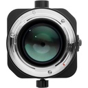7Artisans Tilt-Shift 50mm F1.4 Fujifilm X Mount