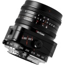 7Artisans Tilt-Shift 50mm F1.4 Fujifilm X Mount