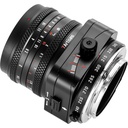 7Artisans Tilt-Shift 50mm F1.4 Fujifilm X Mount