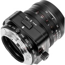 7Artisans Tilt-Shift 50mm F1.4 Fujifilm X Mount