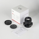 7Artisans Tilt-Shift 50mm F1.4 Fujifilm X Mount
