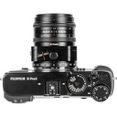 7Artisans Tilt-Shift 50mm F1.4 Fujifilm X Mount