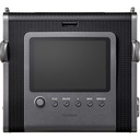 FUJIFILM instax WIDE EVO Hybrid Instant Film Camera