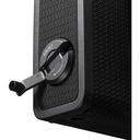 FUJIFILM instax WIDE EVO Hybrid Instant Film Camera