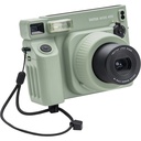 FUJIFILM instax WIDE 400 Instant Film Camera