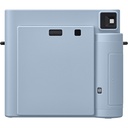 FUJIFILM Instax Square SQ1 Instant Film Camera (Glacier Blue)