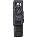 INSTAX MINI Evo Cinema Hybrid Instant Camera