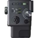 INSTAX MINI Evo Cinema Hybrid Instant Camera
