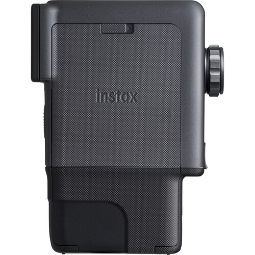 INSTAX MINI Evo Cinema Hybrid Instant Camera