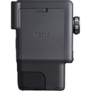 INSTAX MINI Evo Cinema Hybrid Instant Camera