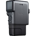 INSTAX MINI Evo Cinema Hybrid Instant Camera